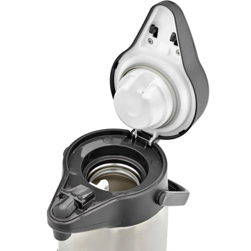 Термос Zojirushi SR-CC22XA 2.2l Silver (1678.05.12) – Zojirushi (вид 2)