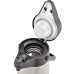 Термос Zojirushi SR-CC22XA 2.2l Silver (1678.05.12) – Zojirushi (вид 2)