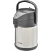Термос Zojirushi SR-CC22XA 2.2l Silver (1678.05.12) – Zojirushi