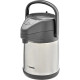 Термос Zojirushi SR-CC22XA 2.2l Silver (1678.05.12)