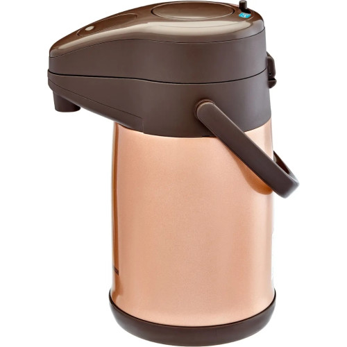 Термос Zojirushi SR-CC30NZ 3.0l Gold (1678.05.14) – Zojirushi (вид 1)
