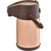 Термос Zojirushi SR-CC30NZ 3.0l Gold (1678.05.14) – Zojirushi (вид 1)