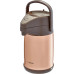 Термос Zojirushi SR-CC30NZ 3.0l Gold (1678.05.14) – Zojirushi