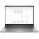 Ноутбук HP ZBook 8 G2i (DZ4H2ET)