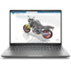 Ноутбук HP ZBook X G2i (DZ4J5ET)