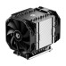 Кулер до процесора ID-Cooling A8-SP3 – ID-Cooling (вид 1)