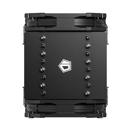 Кулер до процесора ID-Cooling A8-SP3 – ID-Cooling (вид 2)