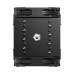 Кулер до процесора ID-Cooling A8-SP3 – ID-Cooling (вид 2)