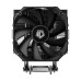 Кулер до процесора ID-Cooling A8-SP3 – ID-Cooling (вид 3)