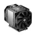 Кулер до процесора ID-Cooling A8-SP3 – ID-Cooling