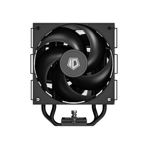 Кулер до процесора ID-Cooling FROZN A410 XE DK – ID-Cooling (вид 2)