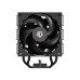 Кулер до процесора ID-Cooling FROZN A410 XE DK – ID-Cooling (вид 2)