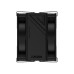 Кулер до процесора ID-Cooling FROZN A410 XE DK – ID-Cooling (вид 4)
