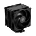 Кулер до процесора ID-Cooling FROZN A410 XE DK – ID-Cooling
