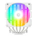 Кулер до процесора ID-Cooling FROZN A620 PRO XE ARGB SNOW – ID-Cooling (вид 3)
