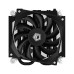 Кулер до процесора ID-Cooling IS-23i BLACK – ID-Cooling (вид 1)