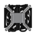 Кулер до процесора ID-Cooling IS-23i BLACK – ID-Cooling (вид 2)
