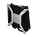 Кулер до процесора ID-Cooling IS-23i BLACK – ID-Cooling (вид 3)