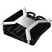 Кулер до процесора ID-Cooling IS-23i BLACK – ID-Cooling (вид 4)