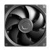 Кулер до процесора ID-Cooling IS-53-XT BLACK – ID-Cooling (вид 1)