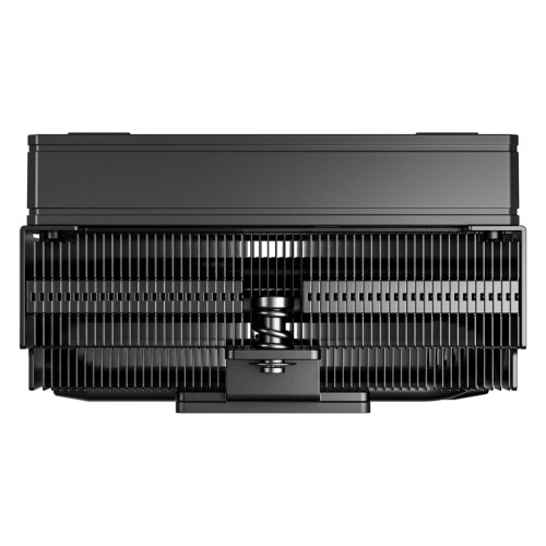 Кулер до процесора ID-Cooling IS-53-XT BLACK – ID-Cooling (вид 2)