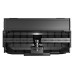 Кулер до процесора ID-Cooling IS-53-XT BLACK – ID-Cooling (вид 2)