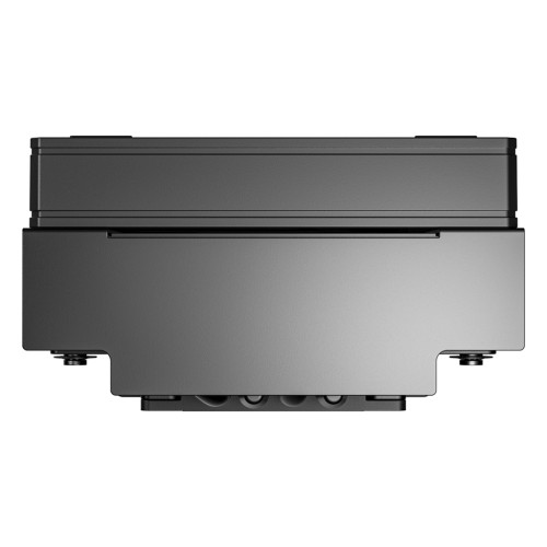 Кулер до процесора ID-Cooling IS-53-XT BLACK – ID-Cooling (вид 3)