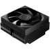 Кулер до процесора ID-Cooling IS-53-XT BLACK – ID-Cooling