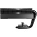 Кулер до процесора ID-Cooling IS-77-XT BLACK – ID-Cooling (вид 1)