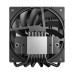 Кулер до процесора ID-Cooling IS-77-XT BLACK – ID-Cooling (вид 3)