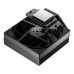 Кулер до процесора ID-Cooling IS-77-XT BLACK – ID-Cooling (вид 4)