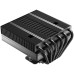 Кулер до процесора ID-Cooling IS-77-XT BLACK – ID-Cooling