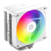 Кулер до процесора ID-Cooling SE-214-XT V2 ARGB WHITE – ID-Cooling
