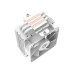 Кулер до процесора ID-Cooling SE-903-XT ARGB WHITE – ID-Cooling (вид 4)