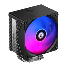 Кулер до процесора ID-Cooling SE-903-XT V2