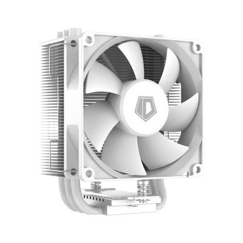 Кулер до процесора ID-Cooling SE-903-XT WHITE – ID-Cooling (вид 1)