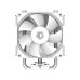 Кулер до процесора ID-Cooling SE-903-XT WHITE – ID-Cooling (вид 2)