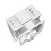 Кулер до процесора ID-Cooling SE-903-XT WHITE – ID-Cooling (вид 3)