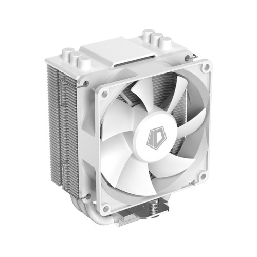 Кулер до процесора ID-Cooling SE-903-XT WHITE – ID-Cooling
