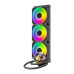 Система рідинного охолодження ID-Cooling SL360 V2 – ID-Cooling (вид 1)
