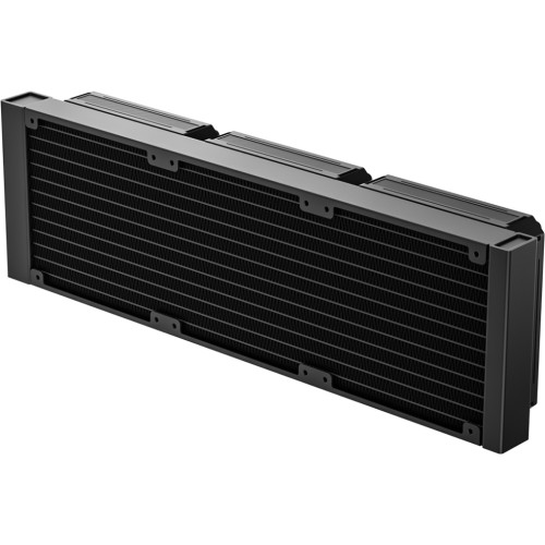 Система рідинного охолодження ID-Cooling SL360 V2 – ID-Cooling (вид 4)