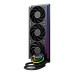Система рідинного охолодження ID-Cooling SL360 V2 PLUS – ID-Cooling (вид 1)