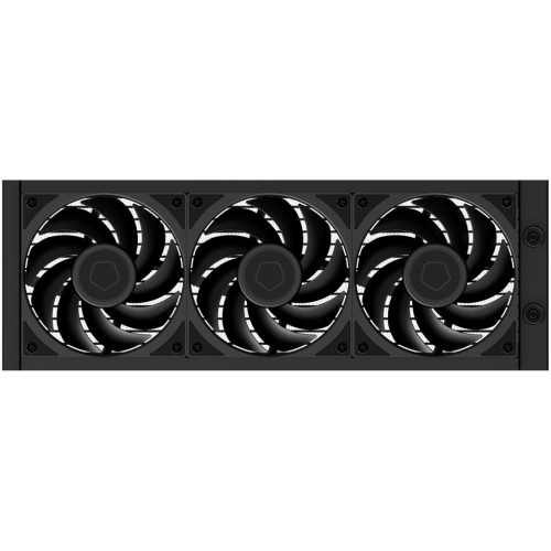 Система рідинного охолодження ID-Cooling SL360 V2 PLUS – ID-Cooling (вид 3)