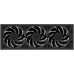 Система рідинного охолодження ID-Cooling SL360 V2 PLUS – ID-Cooling (вид 3)