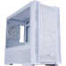 Корпус для ПК 1stPlayer AU6-WH-2FA7-14-W-2FA7R-W-1FA7-W – 1stPlayer (вид 1)