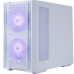 Корпус для ПК 1stPlayer AU6-WH-2FA7-14-W-2FA7R-W-1FA7-W – 1stPlayer (вид 4)