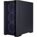 Корпус для ПК 1stPlayer T4-G-BK-4FS7 – 1stPlayer (вид 3)