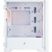Корпус для ПК 1stPlayer T4-G-WH-4FS7-W – 1stPlayer (вид 4)