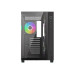 Корпус для ПК ID-Cooling VIEW 510 ARGB – ID-Cooling (вид 2)