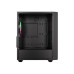 Корпус для ПК ID-Cooling WARE 300 ARGB – ID-Cooling (вид 3)